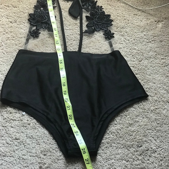 🔥🔥SOLD🔥🔥 - Picture 4 of 8